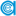 acecomputerservices.us