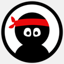 southhillselectric.kickservapp.com