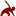 gymsavigny.ch