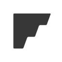 fondspoint.de