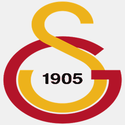 galatasaray.org.uk