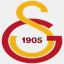 galatasaray.org.uk