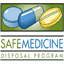 safemedicinedisposal.org