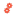 bittsystems.com
