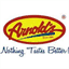 arnoldsfriedchicken.oddle.me