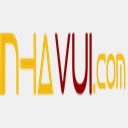 nhavui.com