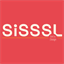 sisssl.nl