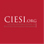 ciesi.org