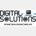 digitalsolutions247.com