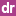 directrail.com