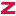 zindex.eu