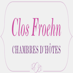 clos-froehn.com