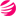 fevernites.com