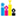 rotomadrid.com