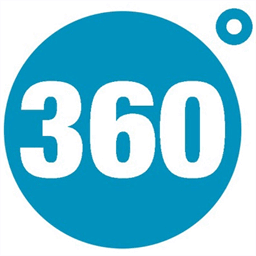 360productfotografie.nl
