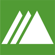 pixvisual.com
