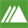 pixvisual.com