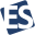 event-services.com