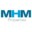 mhmproperties.com