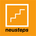 neusteps.com