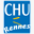 chungso.org