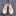 urasma5.hateblo.jp