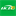 lieliqs.blogspot.com