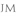 joemichalski.com