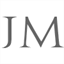 joemichalski.com