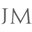 joemichalski.com