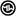 matthewwilledesign.com