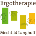 ergotherapie-langhoff.de