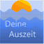 deineauszeit.com