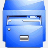 bookkeeping-new-york.com