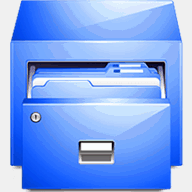 bookkeeping-new-york.com