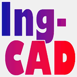 lwconsulting.co.uk
