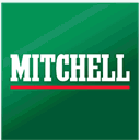 mitchferal.com