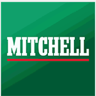 mitchferal.com