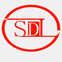 sdl123.com