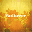 rollover.bandcamp.com