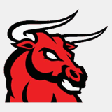 bullmotorbodies.com.au