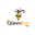 amypelosocareer.com