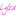 trainwithlyzabeth.com