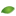 magicfruitsland.com
