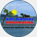 las-galeras-info.de