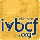 ivbcf.org