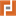 phelandevelopment.com