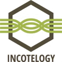 incotelogy.de