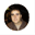 javierugarte.github.io
