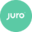 juro.com